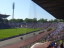 Karlsruher SC - VfL Bochum - photo